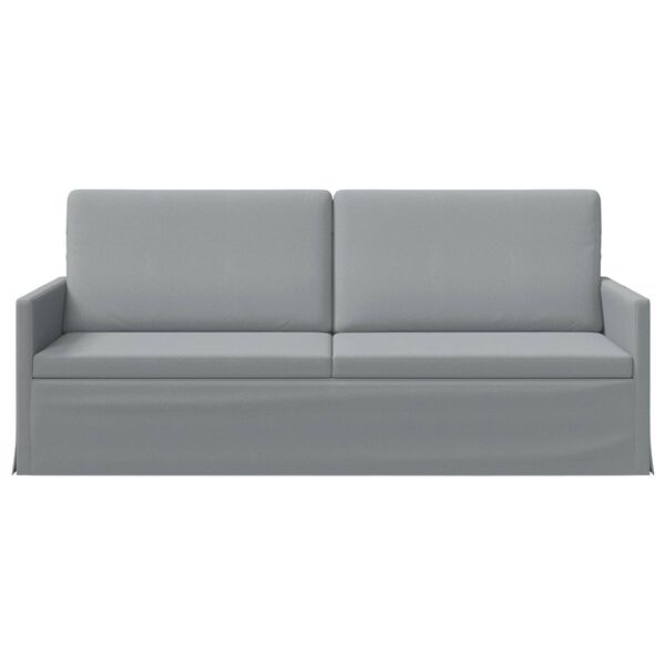 A apresentar a imagem do produto 3 de 10