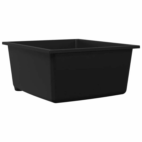 A apresentar a imagem do produto 1 de 8