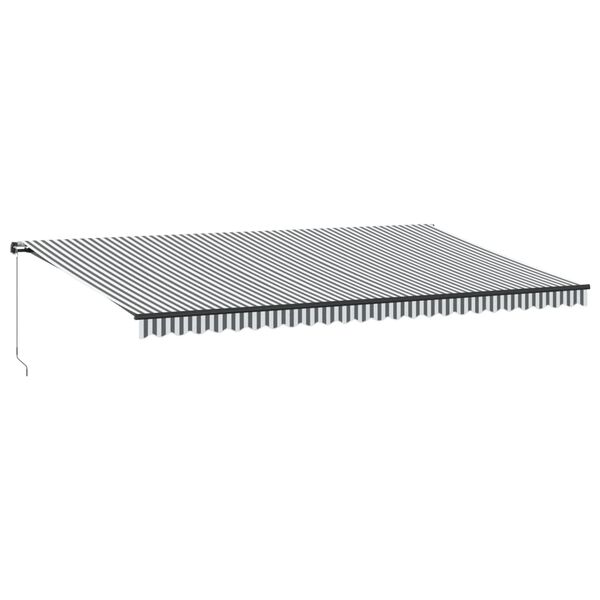 A apresentar a imagem do produto 1 de 11