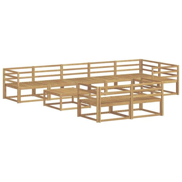 A apresentar a imagem do produto 1 de 10