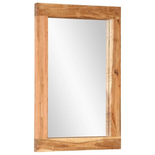 A apresentar a imagem do produto 1 de 9