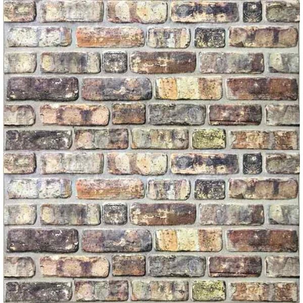 A apresentar a imagem do produto 4 de 5