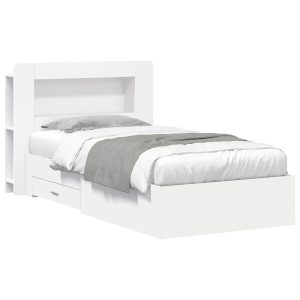 A apresentar a imagem do produto 1 de 9
