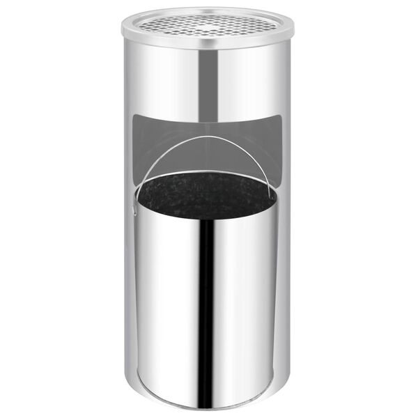 A apresentar a imagem do produto 4 de 9