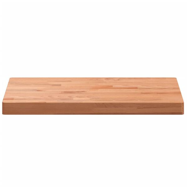 A apresentar a imagem do produto 4 de 7