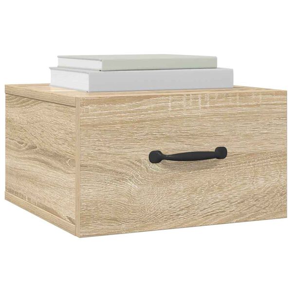 A apresentar a imagem do produto 3 de 11