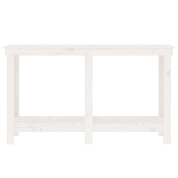 A apresentar a imagem do produto 4 de 8