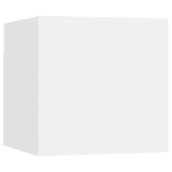 A apresentar a imagem do produto 3 de 7