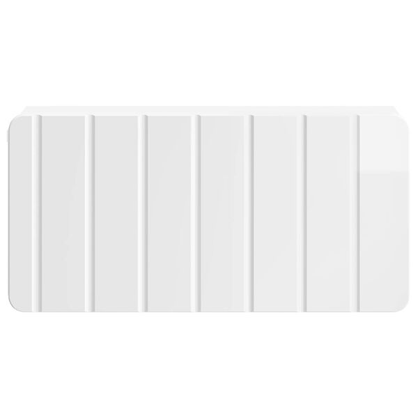 A apresentar a imagem do produto 4 de 8