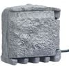 Imagem em miniatura do produto 2 de 6