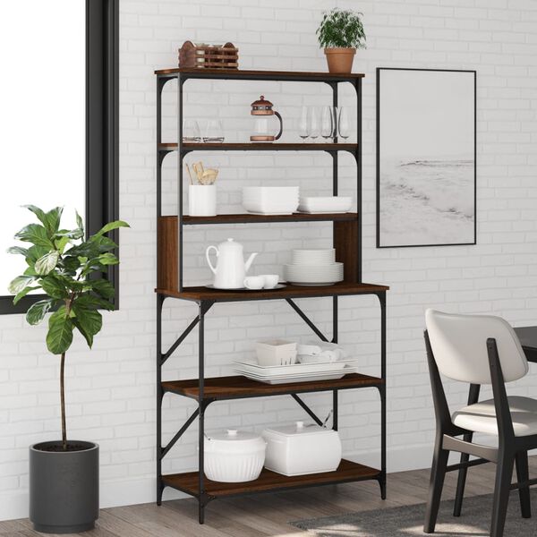 A apresentar a imagem do produto 2 de 10