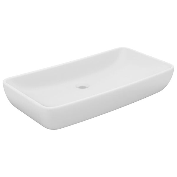 A apresentar a imagem do produto 1 de 6