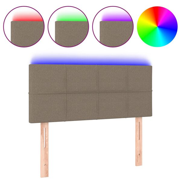 A apresentar a imagem do produto 1 de 13