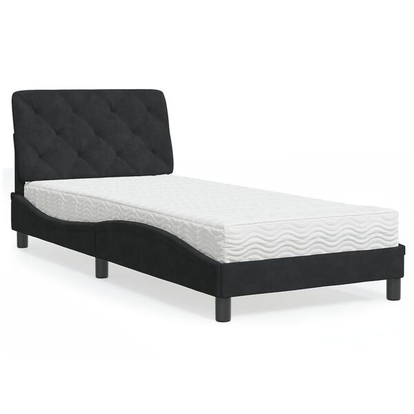 A apresentar a imagem do produto 2 de 11