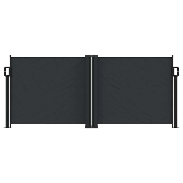 A apresentar a imagem do produto 3 de 10