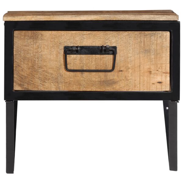 A apresentar a imagem do produto 2 de 10