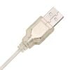 Imagem em miniatura do produto 13 de 19