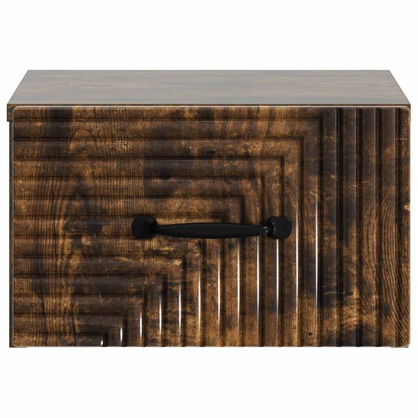 A apresentar a imagem do produto 4 de 8