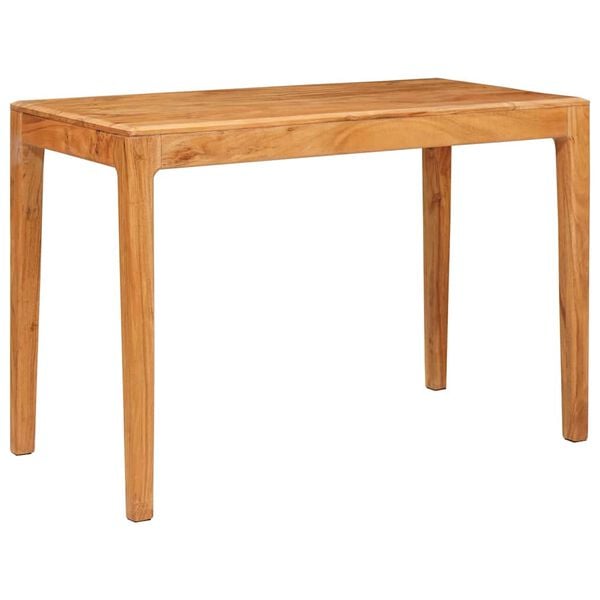 A apresentar a imagem do produto 2 de 9