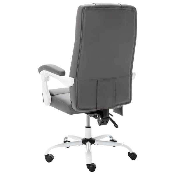 A apresentar a imagem do produto 3 de 8