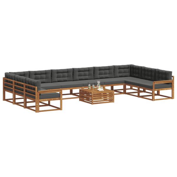 A apresentar a imagem do produto 3 de 12