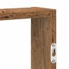 Imagem em miniatura do produto 7 de 9