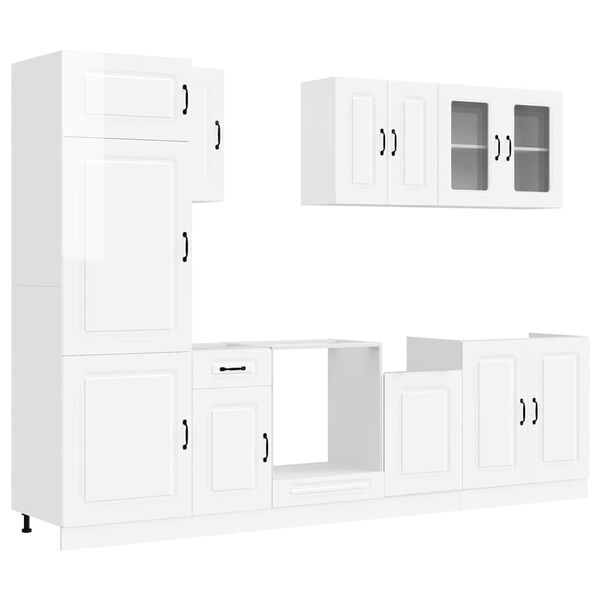 A apresentar a imagem do produto 1 de 13