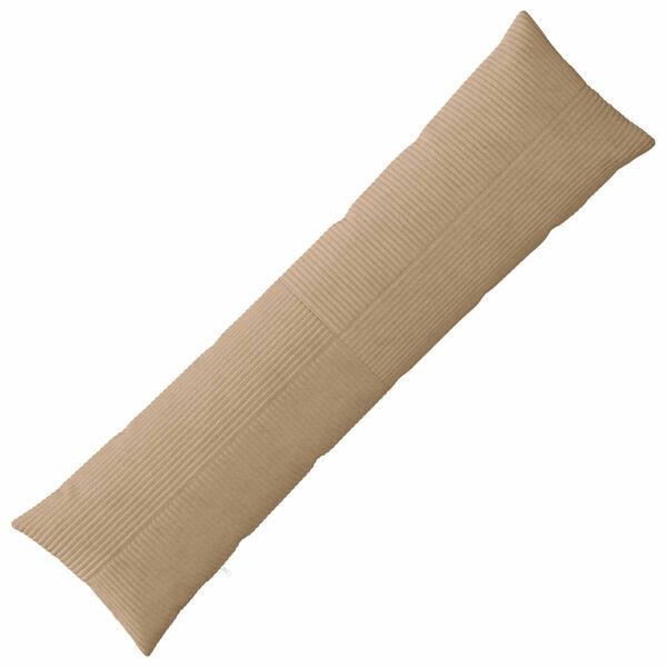 A apresentar a imagem do produto 1 de 10