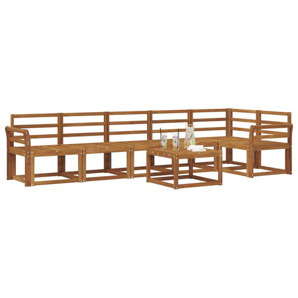 A apresentar a imagem do produto 3 de 12