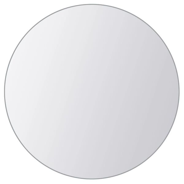 A apresentar a imagem do produto 4 de 6