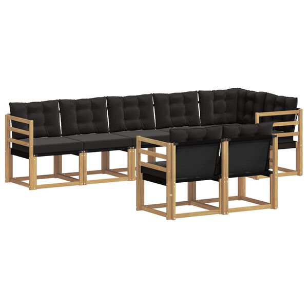 A apresentar a imagem do produto 1 de 14