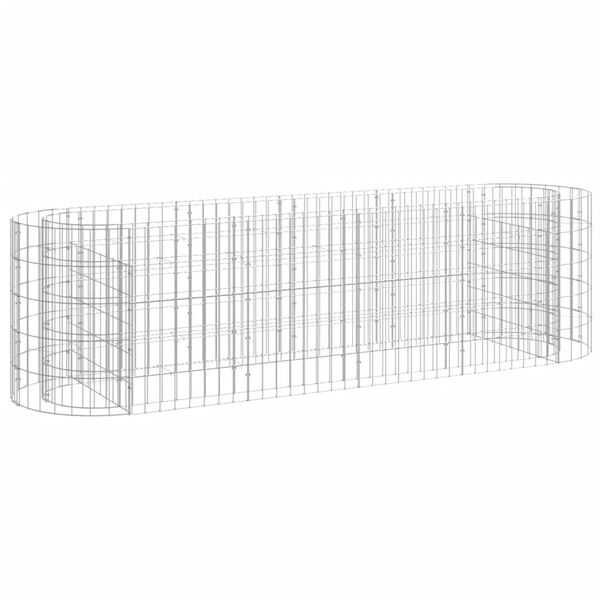 A apresentar a imagem do produto 1 de 8