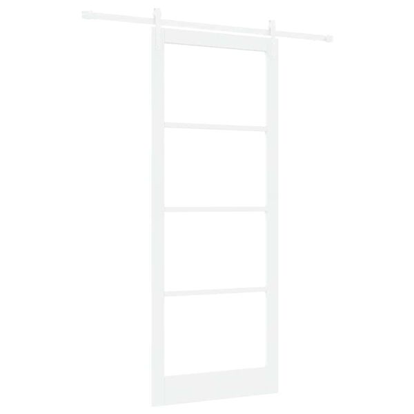 A apresentar a imagem do produto 1 de 11