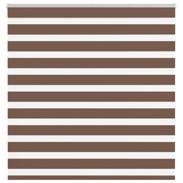 A apresentar a imagem do produto 1 de 16