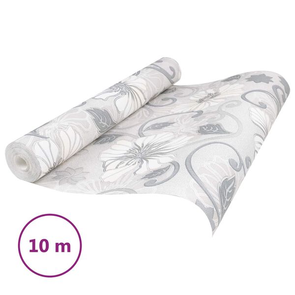 A apresentar a imagem do produto 2 de 7