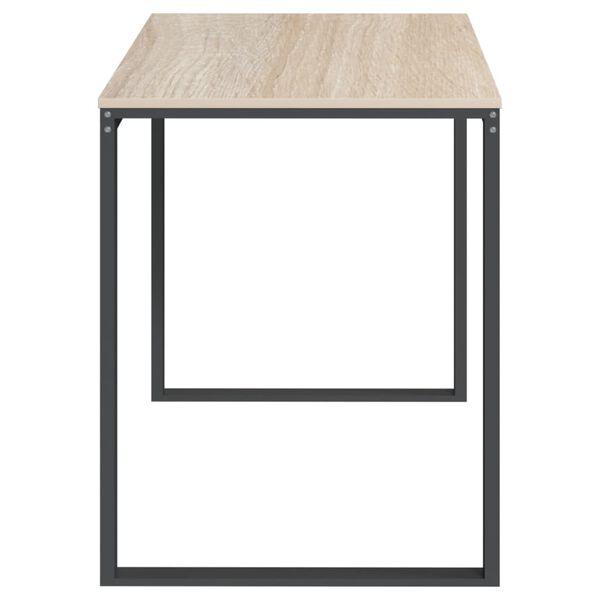 A apresentar a imagem do produto 4 de 6