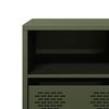 Imagem em miniatura do produto 9 de 12