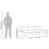 Imagem em miniatura do produto 10 de 10