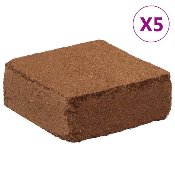 A apresentar a imagem do produto 1 de 8