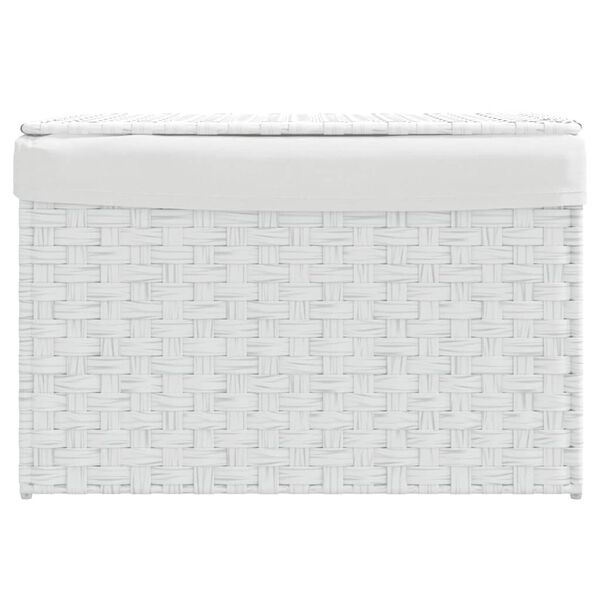 A apresentar a imagem do produto 3 de 9