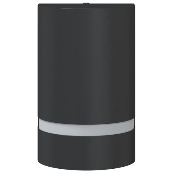 A apresentar a imagem do produto 4 de 7