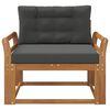 Imagem em miniatura do produto 3 de 10