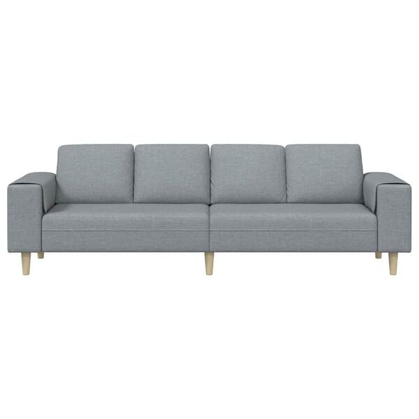 A apresentar a imagem do produto 4 de 9