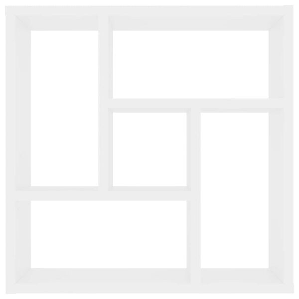 A apresentar a imagem do produto 3 de 6