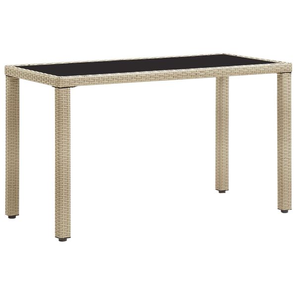 A apresentar a imagem do produto 1 de 5