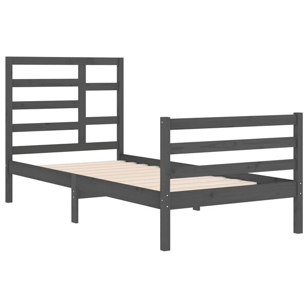 A apresentar a imagem do produto 4 de 6