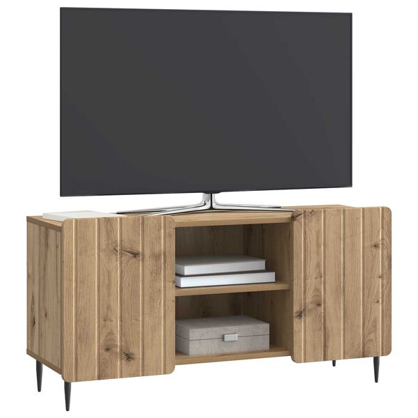 A apresentar a imagem do produto 2 de 10