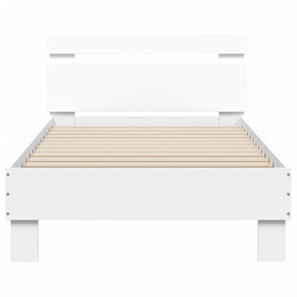 A apresentar a imagem do produto 4 de 10
