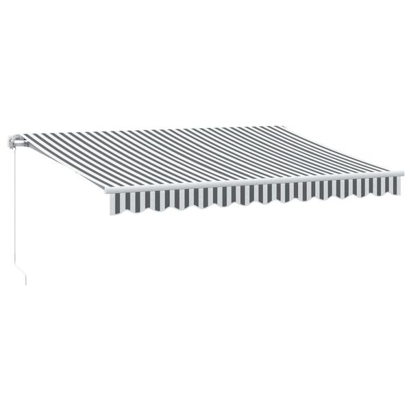 A apresentar a imagem do produto 1 de 11