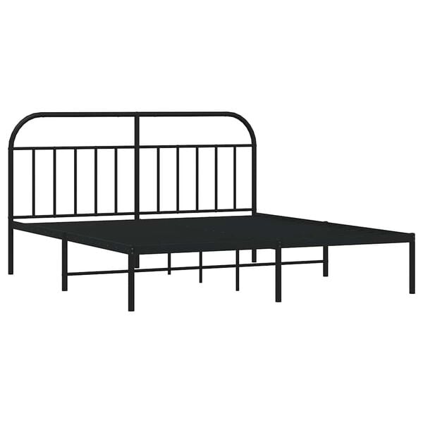 A apresentar a imagem do produto 3 de 10